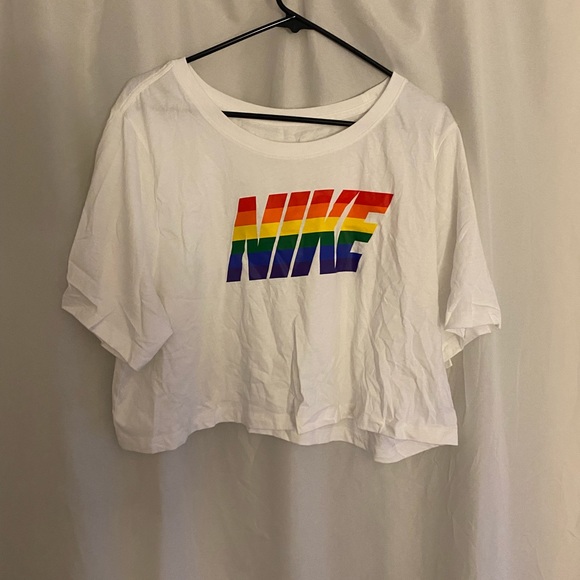 Nike Tshirt Bundle!! - Picture 3 of 3